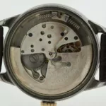 watches-259292-18747151-wpo6f8vt13dj43gvf12ds2k1-ExtraLarge.webp