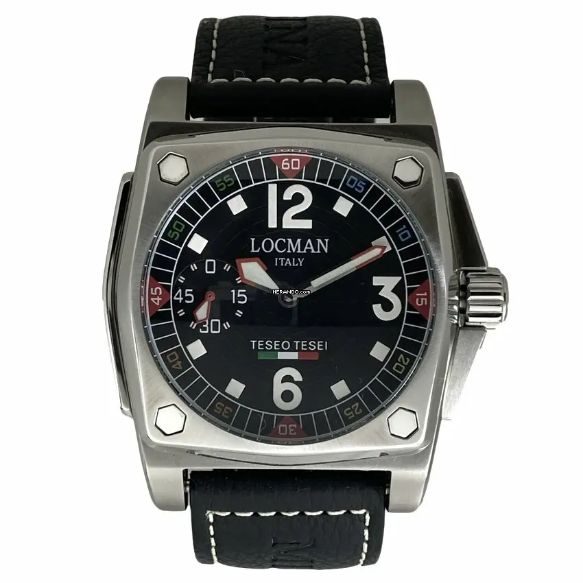 watches-259452-14670397-3fl7ygvg06q0r2jlzdjm810j-ExtraLarge.webp