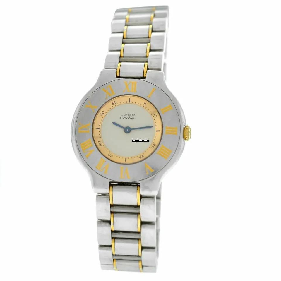 watches-259456-19256414-6bbg0dr65v2pg1eyywmdl4vo-ExtraLarge.webp