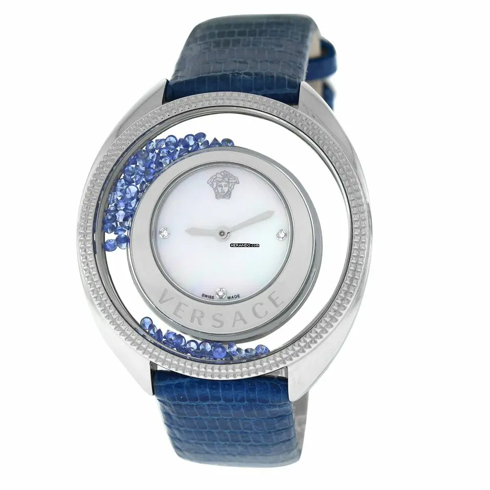 watches-259482-13190382-xiihtxx99cvp8o1damiunqwn-ExtraLarge.webp