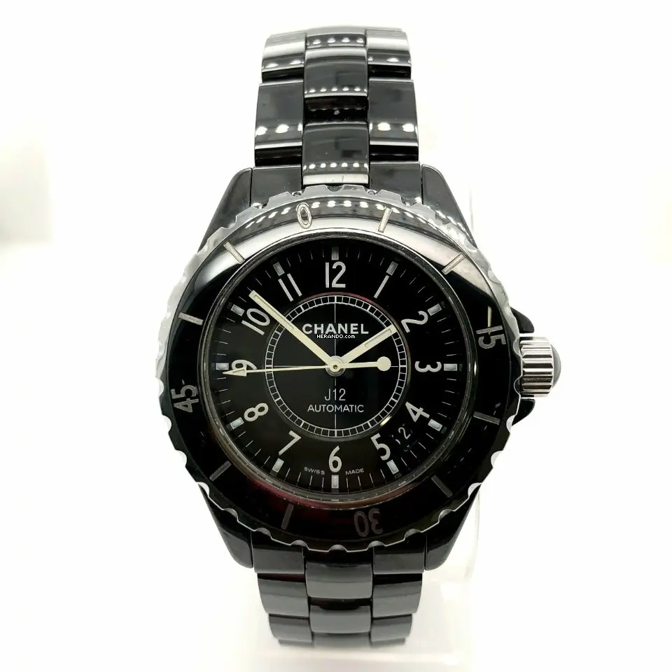 watches-259720-20504256-cutm339nl2o6tdr4yal32276-ExtraLarge.webp