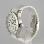 watches-260723-20647863-2rtk4gv4ogxxt23hp25pde83-ExtraLarge.webp