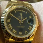 watches-260867-20665532-uj52ogtioa64adr50owxo37g-ExtraLarge.webp
