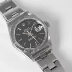 watches-261618-20705348-lzs9pusiob78c8z3895ah0bf-ExtraLarge.webp