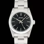 watches-261658-20537354-ncg9btxmbiflbamzag43up33-ExtraLarge.webp