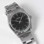 watches-261658-20537354-zuhwctgqube6s03kilvovzu7-ExtraLarge.webp