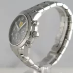 watches-262075-20727338-9p7ehnaz3evl0hhahkzx4r0s-ExtraLarge.webp