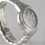 watches-262075-20727338-j5yp6tc03x8cwurhlyyyrajv-ExtraLarge.webp