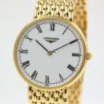 watches-262156-20745204-y4qy1evxzap5agmdkrlc1f1f-ExtraLarge.webp