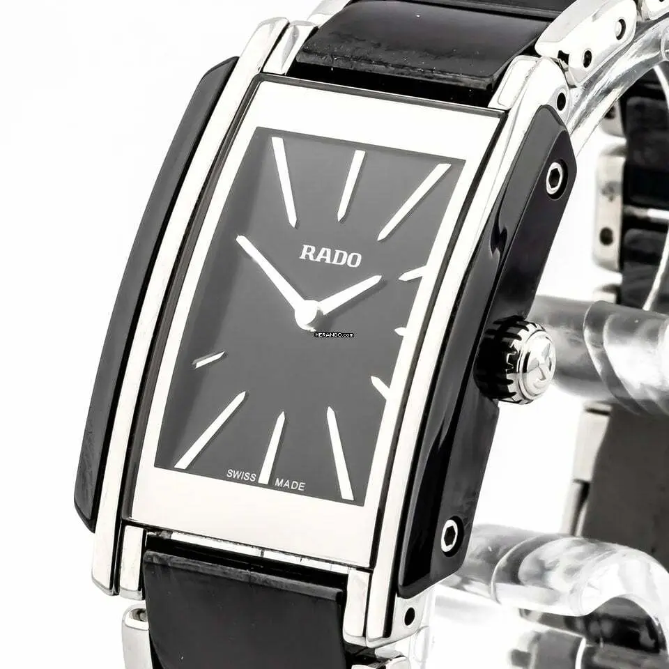watches-262369-20782742-vbguwm2s5oww6wfuo2twr2rd-ExtraLarge.webp