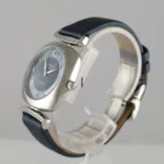 watches-262735-20837350-hcigvvin2zs0uaprg8dcv63y-ExtraLarge.webp