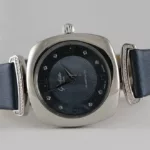 watches-262735-20837350-v0lb1wieeyldijumj068ruro-ExtraLarge.webp