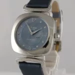 watches-262735-20837350-vp62qc4xz7156st6832hzk8k-ExtraLarge.webp