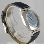 watches-262735-20837350-wnf5dplxir2aie6apywsa8vr-ExtraLarge.webp