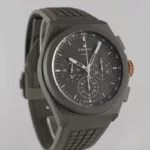 watches-262736-20837354-eu8pfvnarbaidt2e29mk3aop-ExtraLarge.webp