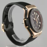 watches-262738-20837352-pxr4g2t7xdnbpim6vdtre30a-ExtraLarge.webp