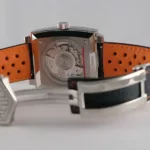 watches-262740-20837353-acmcrxwdsy2jt7ts4z036qma-ExtraLarge.webp