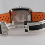 watches-262740-20837353-dz7sskid9jr3z4my0j064pvs-ExtraLarge.webp