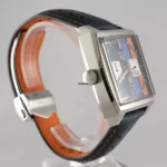 watches-262740-20837353-z2dlggv7v1etbuzc8o10ut75-ExtraLarge.webp