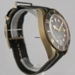 watches-262742-20837351-svd9bol1hlbq6po4xg8pplbq-ExtraLarge.webp
