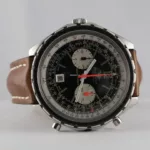 watches-262743-20837357-036v4ghnf7qm4ztmgqf1navg-ExtraLarge.webp