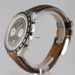 watches-262743-20837357-wnfs59fm20wlfz4jpathzbst-ExtraLarge.webp
