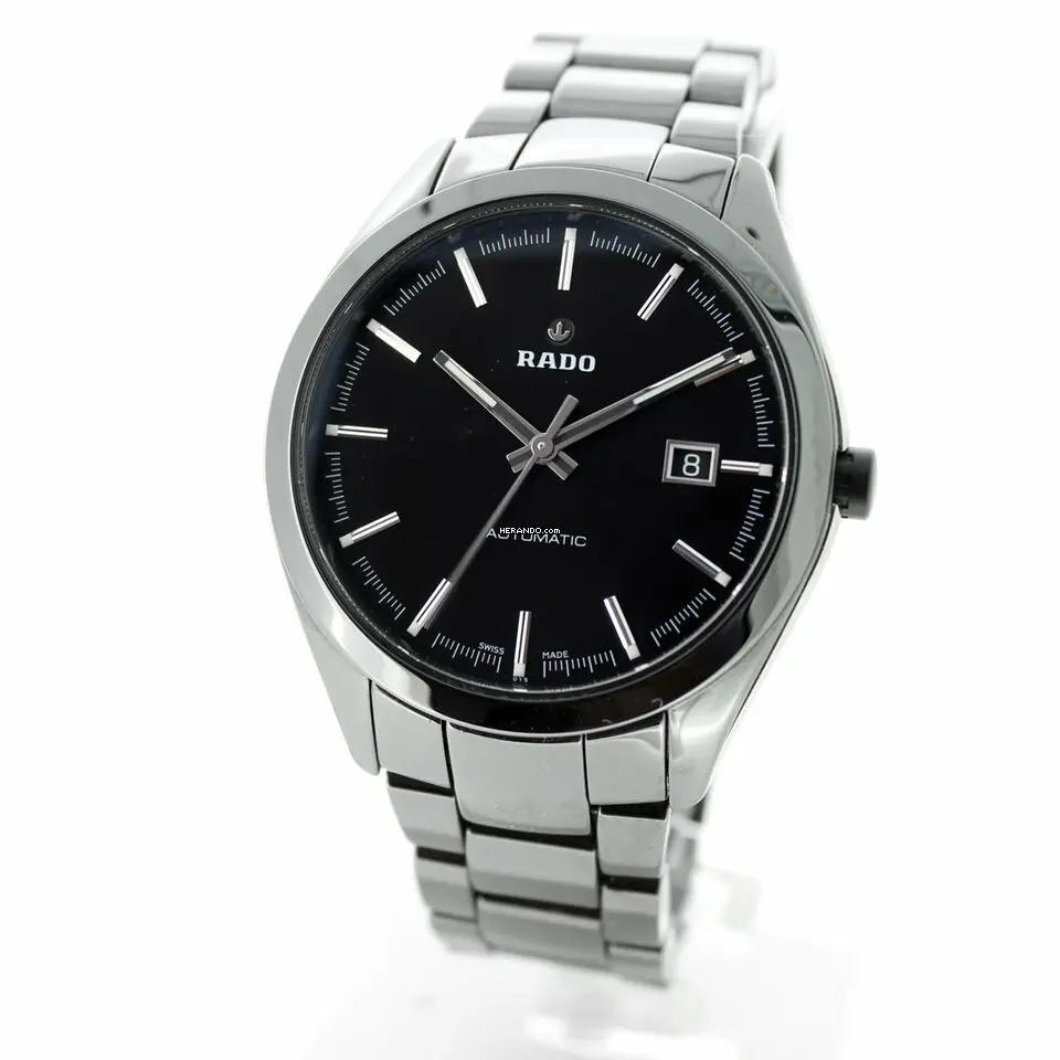 watches-262822-20823836-wn178a3kyakb951q8ofxih8v-ExtraLarge.webp