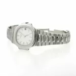 watches-262913-20860745-2th5ius867n57rrf3g11w5h3-ExtraLarge.webp