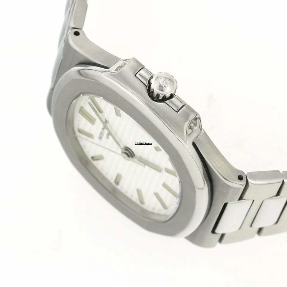 watches-262913-20860745-xy8jtph5p9l1d29iqv36cf8g-ExtraLarge.webp