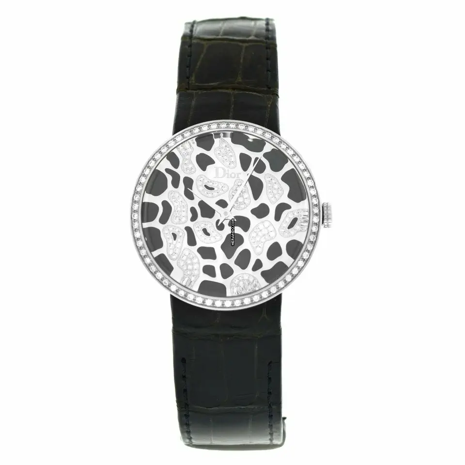 watches-264322-19429544-ty9if1kj5qfohzm0eye6hcmq-ExtraLarge.webp