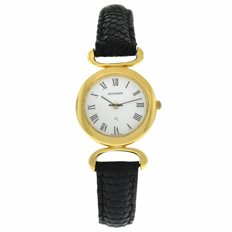watches-264352-19765419-eokn5k1yxwm5075x5t6fx50j-ExtraLarge.webp