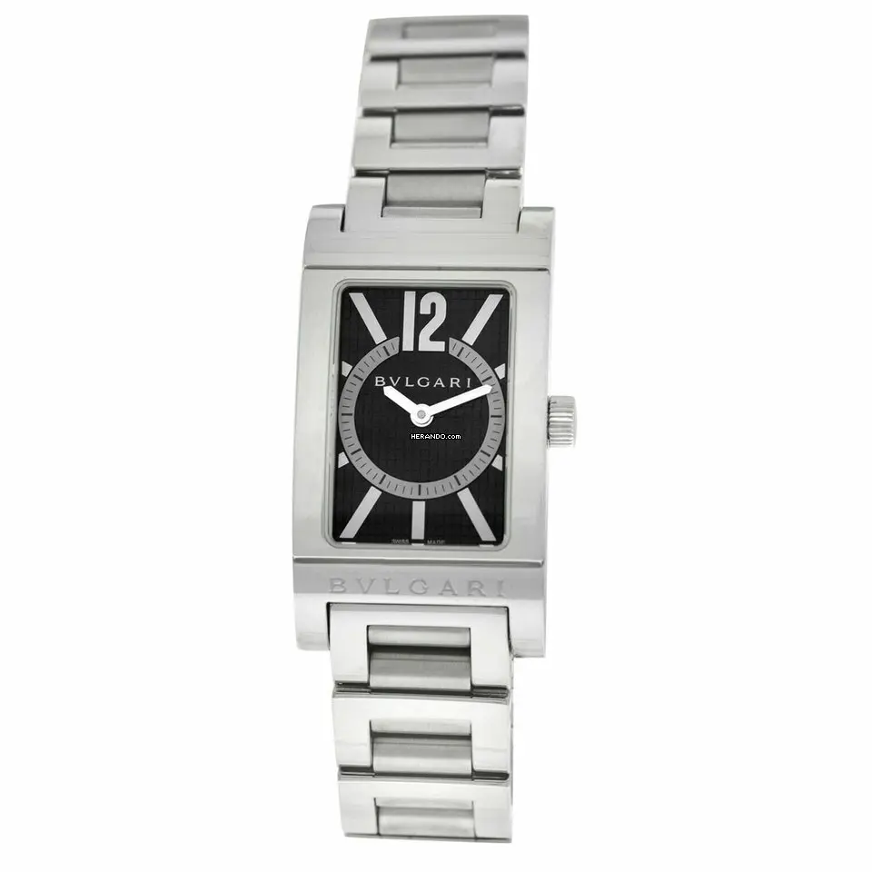 watches-264359-19428763-2xz5qwgzx266a2g0g6vvyhpg-ExtraLarge.webp