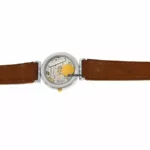 watches-264366-15928596-zonih2rnmpf7t93nboncgcq4-ExtraLarge.webp
