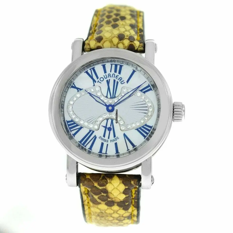 watches-264367-20463326-epx8hy9f21njcn90ejx38j02-ExtraLarge.webp