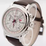 watches-264594-21026004-urvu1pocu85qhb6yz1dax60s-ExtraLarge.webp