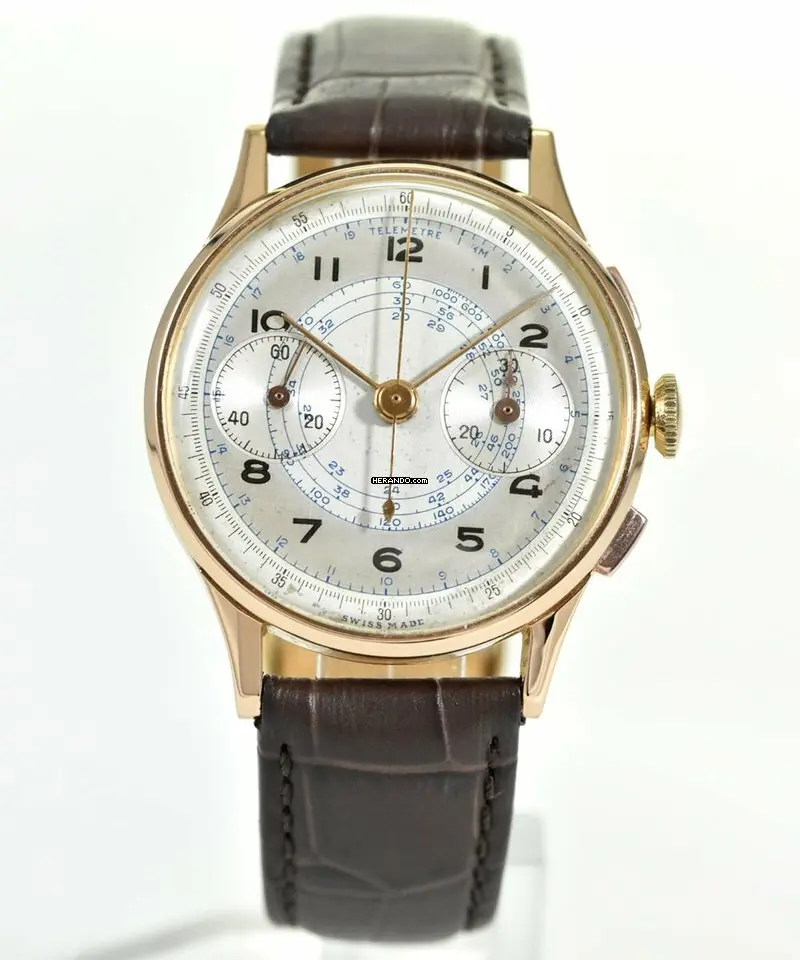 watches-264609-19610799-vsp8rc0buqlhpp2ckxplag13-ExtraLarge.webp