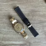 watches-264681-21052309-ccuu3yh5qygd3n5d9yhks3wo-ExtraLarge.webp