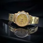 watches-264681-21052309-jbu8z49ay4t1p8mxd0o5h19p-ExtraLarge.webp
