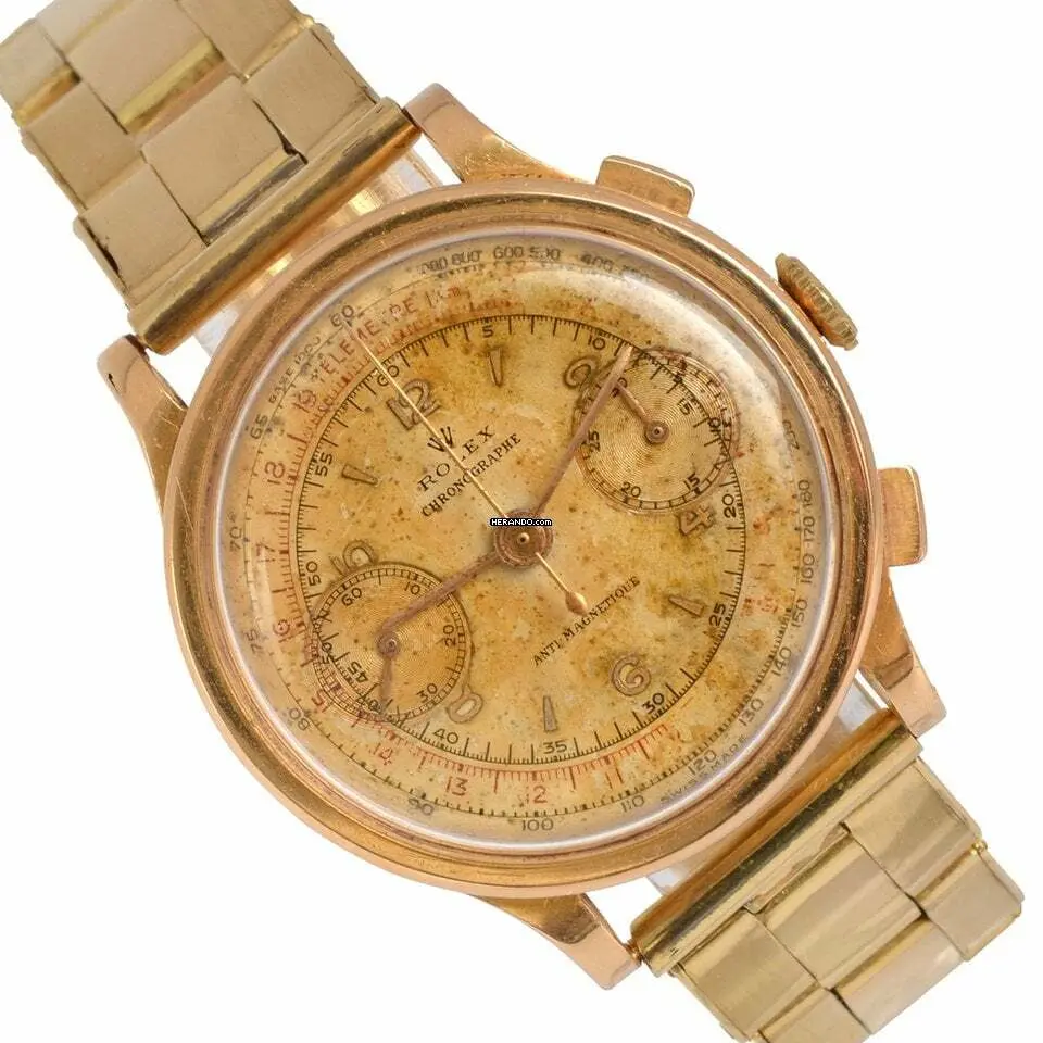 watches-264681-21052309-on2zvip517o3us07wnzbxkk8-ExtraLarge.webp