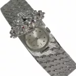 watches-264682-19264014-q63904jhy9dsp7j99zghi2k0-ExtraLarge.webp