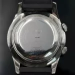 watches-264685-17099254-3kwyble072jx1j247bpu6kx0-ExtraLarge.webp