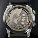 watches-264685-17099254-ezvr3sa76qgrjn76jz55m8uq-ExtraLarge.webp
