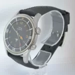 watches-264685-17099254-vgjkybnqa5k6d13v7uk80xxx-ExtraLarge.webp
