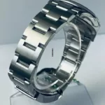 watches-264801-21052279-9be1sx6wksjuko606rov5ira-ExtraLarge.webp