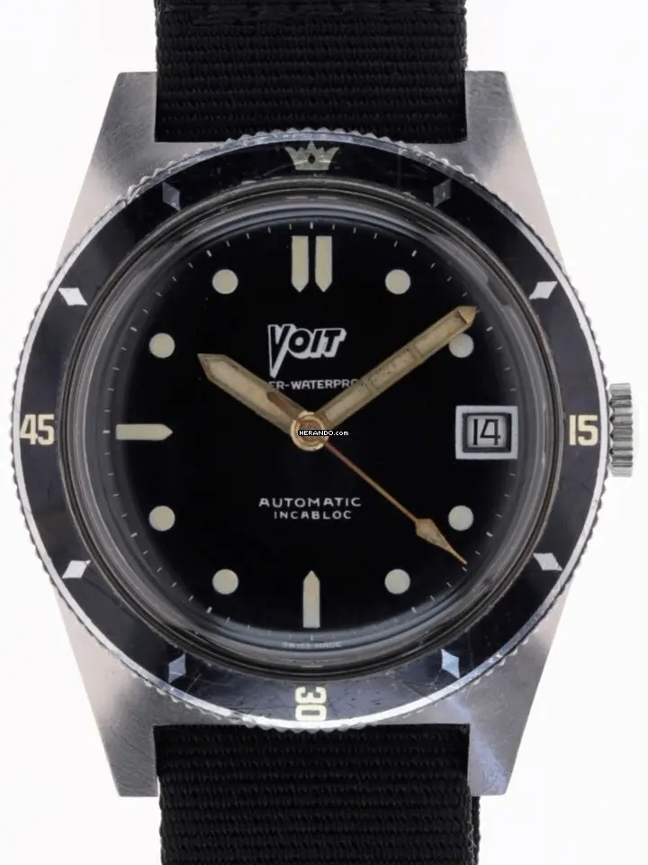 watches-265019-18933296-qck1pwm9dvygch0oszx205ve-ExtraLarge.webp