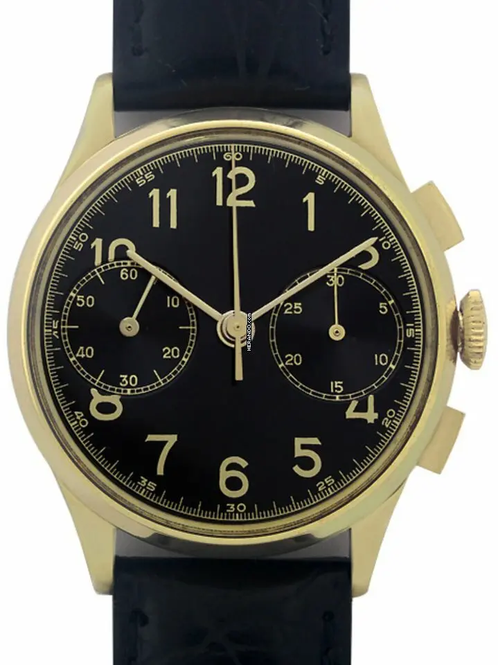 watches-265026-18595627-ib1g0tjm15tjmbqdk4u18tr0-ExtraLarge.webp