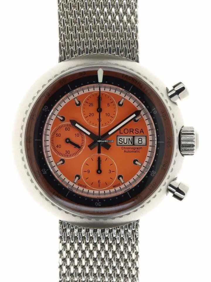 watches-265029-17897931-qd7iqr3gn6f5p1gngtymizie-ExtraLarge.webp