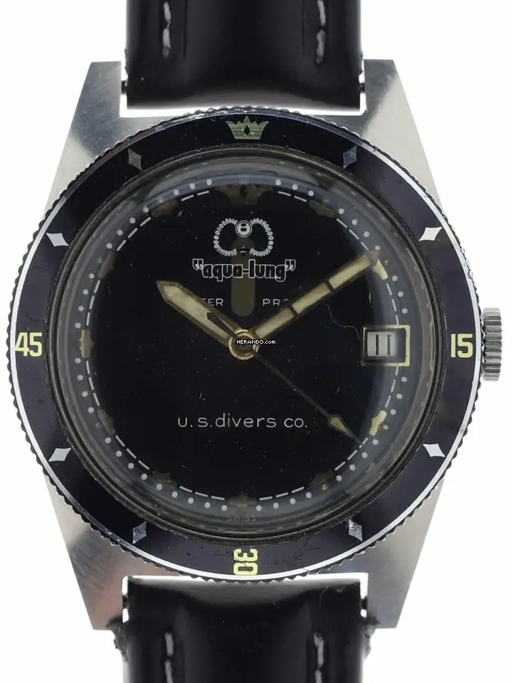 watches-265056-18595601-64cr3iunfwbwyu85zaljchbe-ExtraLarge.webp
