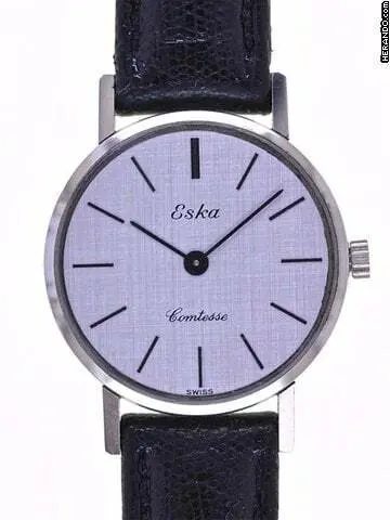 watches-265060-18595710-cevznkafb9nkihupw30a7snc-Large.webp