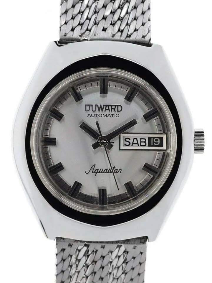 watches-265061-19686638-ij7i589vy92h1v9arq3ldrmg-ExtraLarge.webp